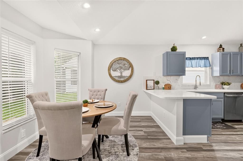 For Sale: $395,000 (3 beds, 2 baths, 1560 Square Feet)