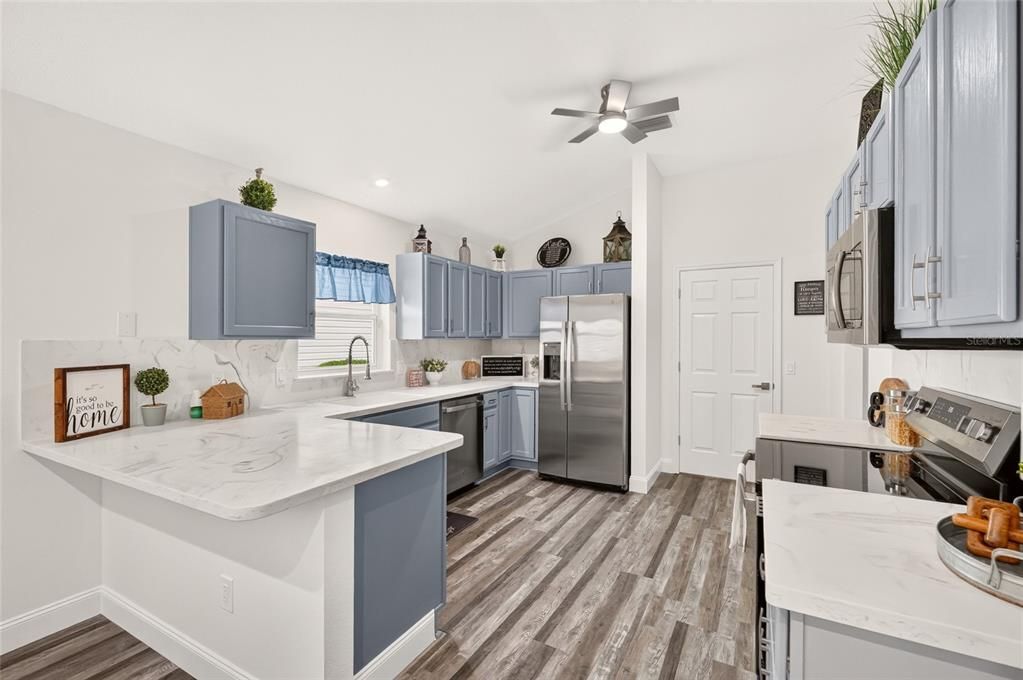 For Sale: $395,000 (3 beds, 2 baths, 1560 Square Feet)