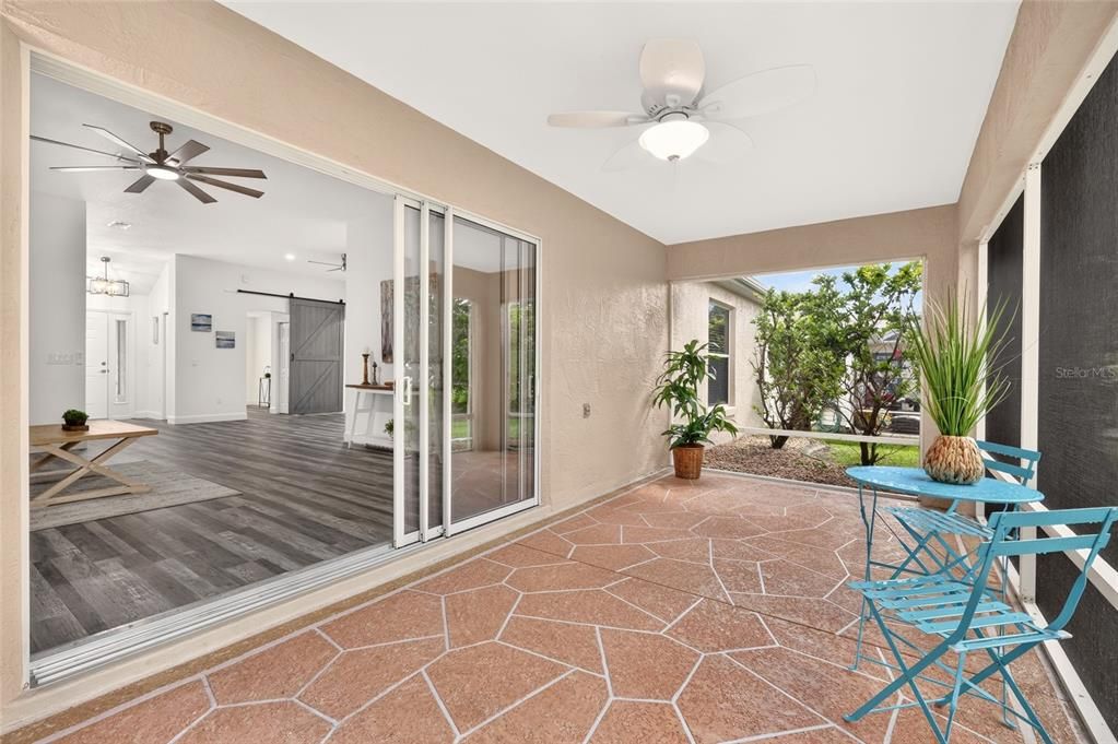 For Sale: $395,000 (3 beds, 2 baths, 1560 Square Feet)