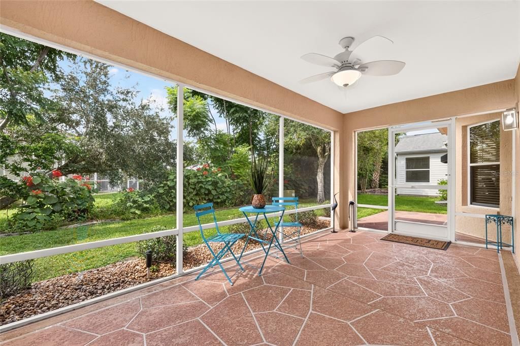 For Sale: $395,000 (3 beds, 2 baths, 1560 Square Feet)