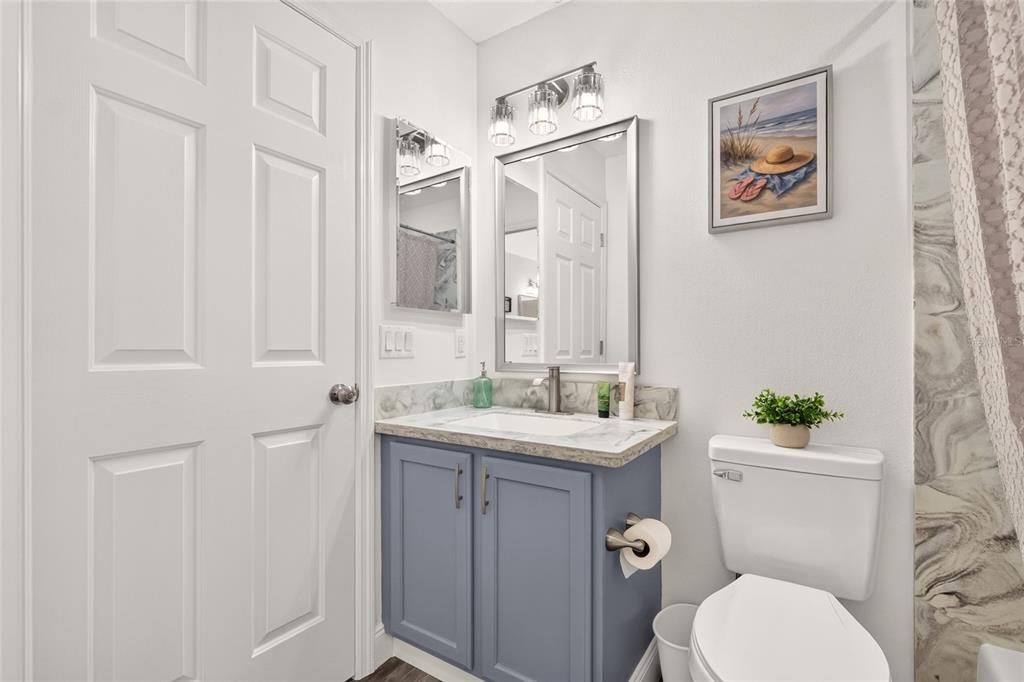 For Sale: $395,000 (3 beds, 2 baths, 1560 Square Feet)