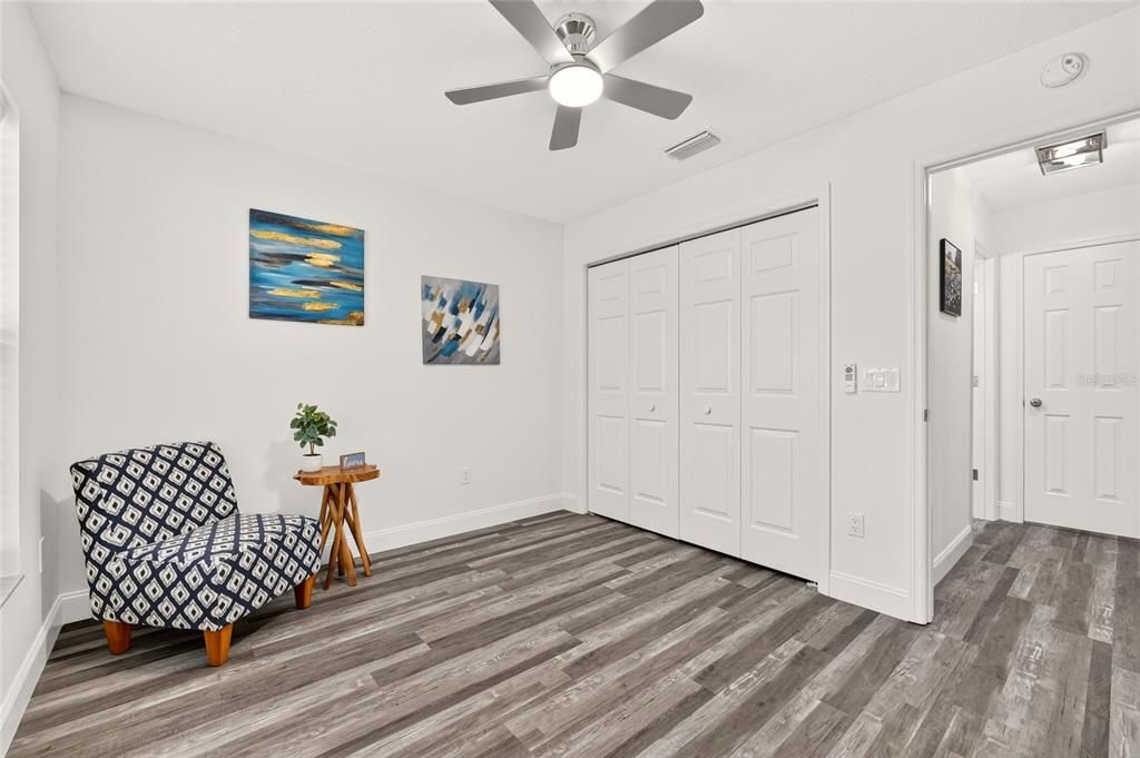 For Sale: $395,000 (3 beds, 2 baths, 1560 Square Feet)
