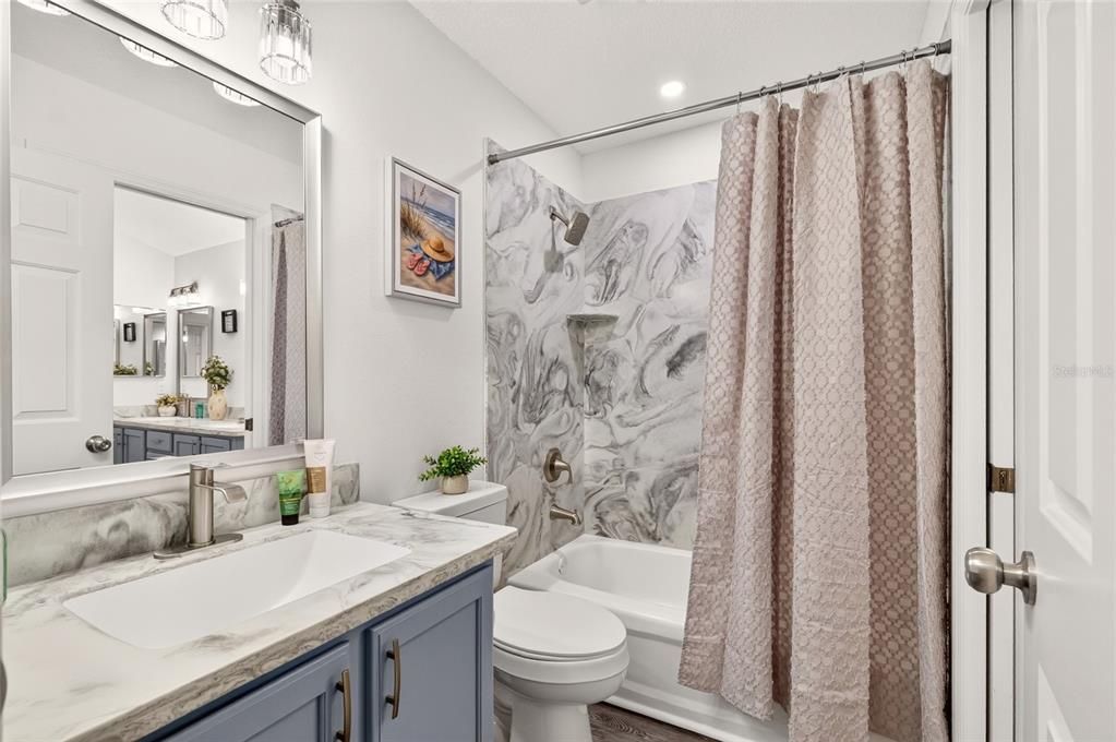 For Sale: $395,000 (3 beds, 2 baths, 1560 Square Feet)