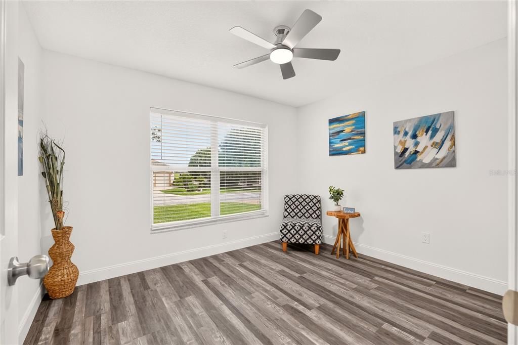 For Sale: $395,000 (3 beds, 2 baths, 1560 Square Feet)