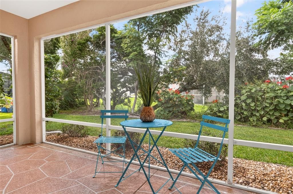 For Sale: $395,000 (3 beds, 2 baths, 1560 Square Feet)