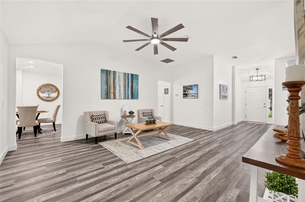 For Sale: $395,000 (3 beds, 2 baths, 1560 Square Feet)