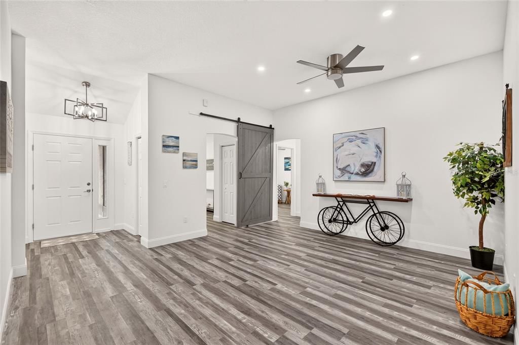 For Sale: $395,000 (3 beds, 2 baths, 1560 Square Feet)