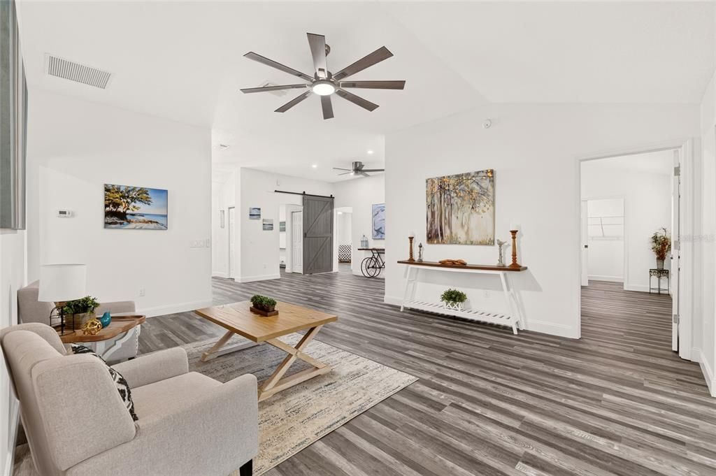 For Sale: $395,000 (3 beds, 2 baths, 1560 Square Feet)
