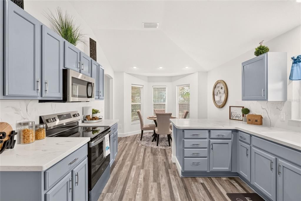 For Sale: $395,000 (3 beds, 2 baths, 1560 Square Feet)