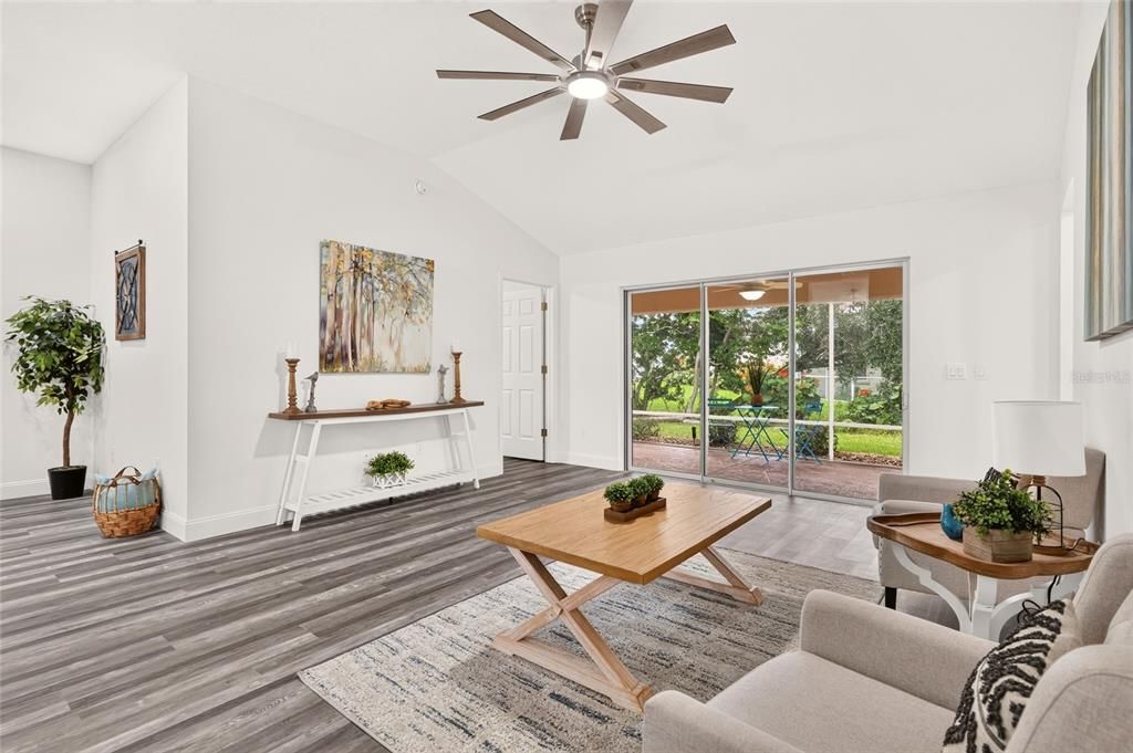 For Sale: $395,000 (3 beds, 2 baths, 1560 Square Feet)