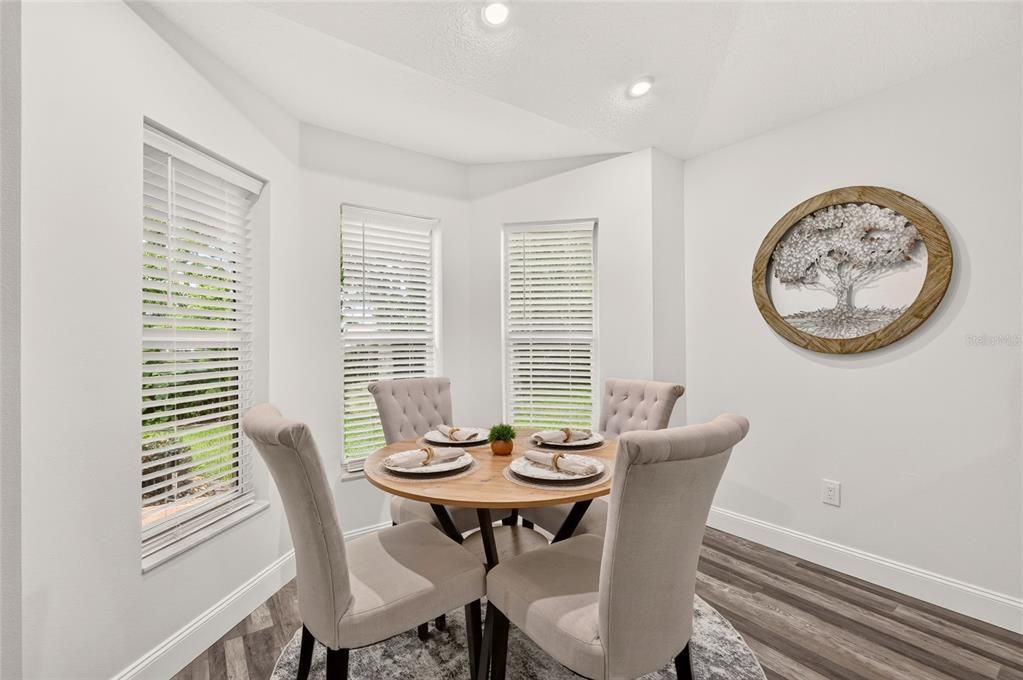 For Sale: $395,000 (3 beds, 2 baths, 1560 Square Feet)