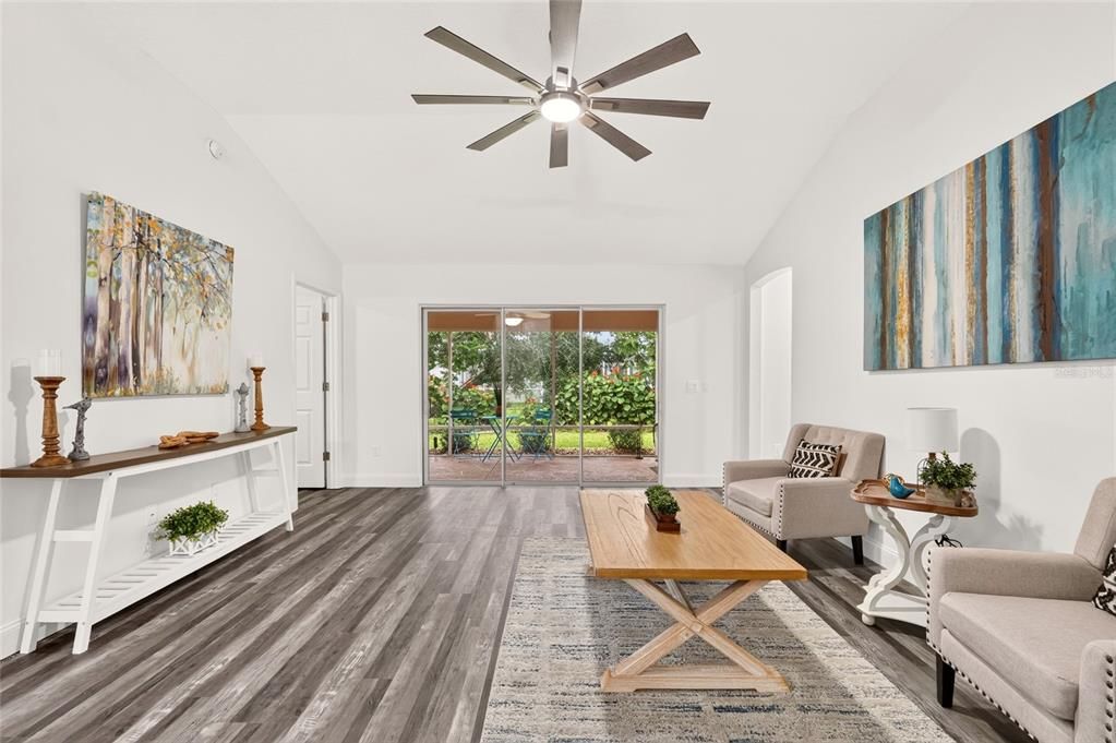 For Sale: $395,000 (3 beds, 2 baths, 1560 Square Feet)