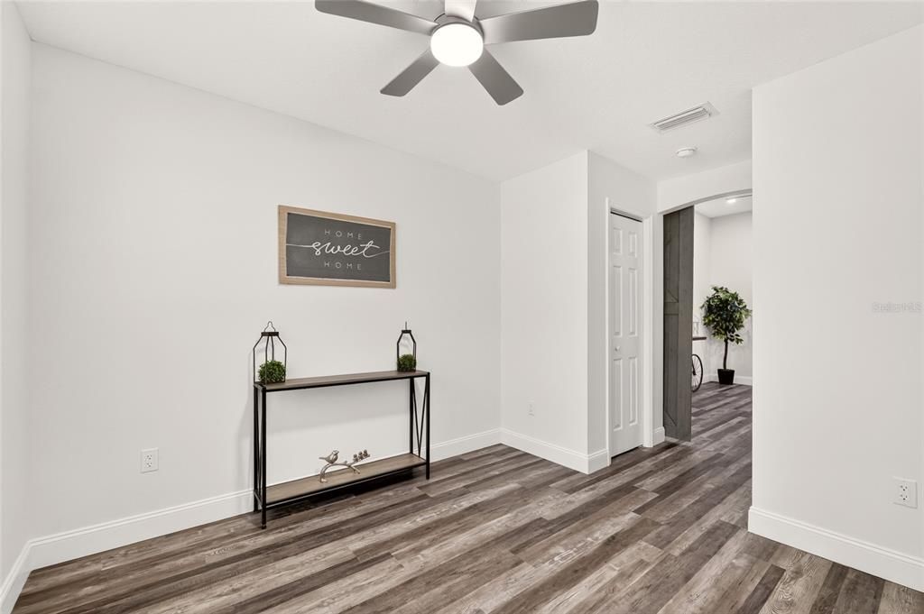 For Sale: $395,000 (3 beds, 2 baths, 1560 Square Feet)