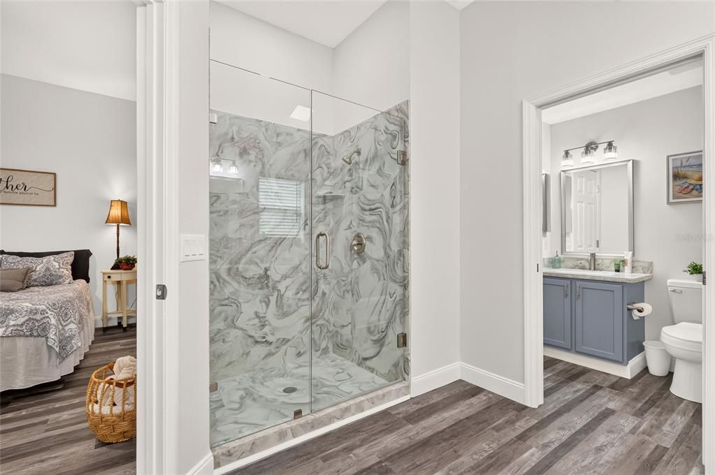 For Sale: $395,000 (3 beds, 2 baths, 1560 Square Feet)