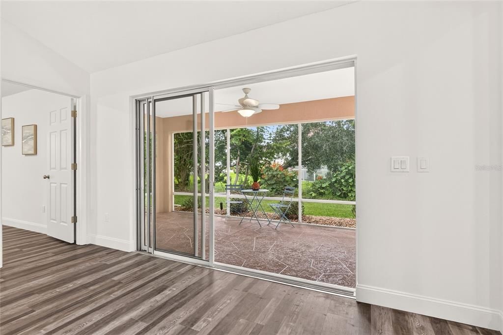 For Sale: $395,000 (3 beds, 2 baths, 1560 Square Feet)