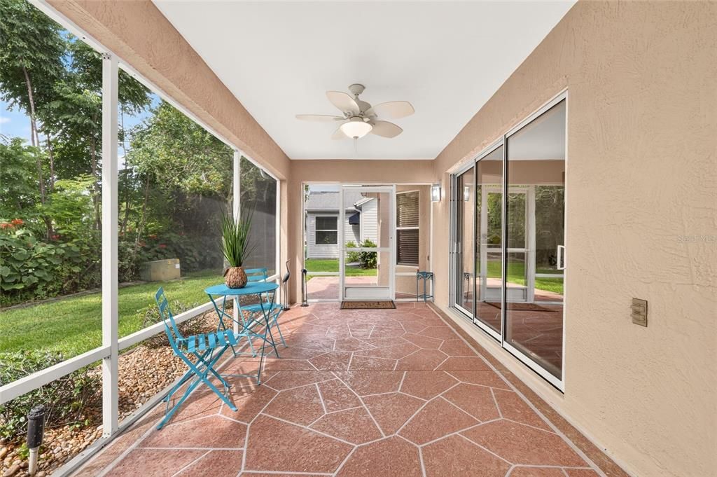 For Sale: $395,000 (3 beds, 2 baths, 1560 Square Feet)