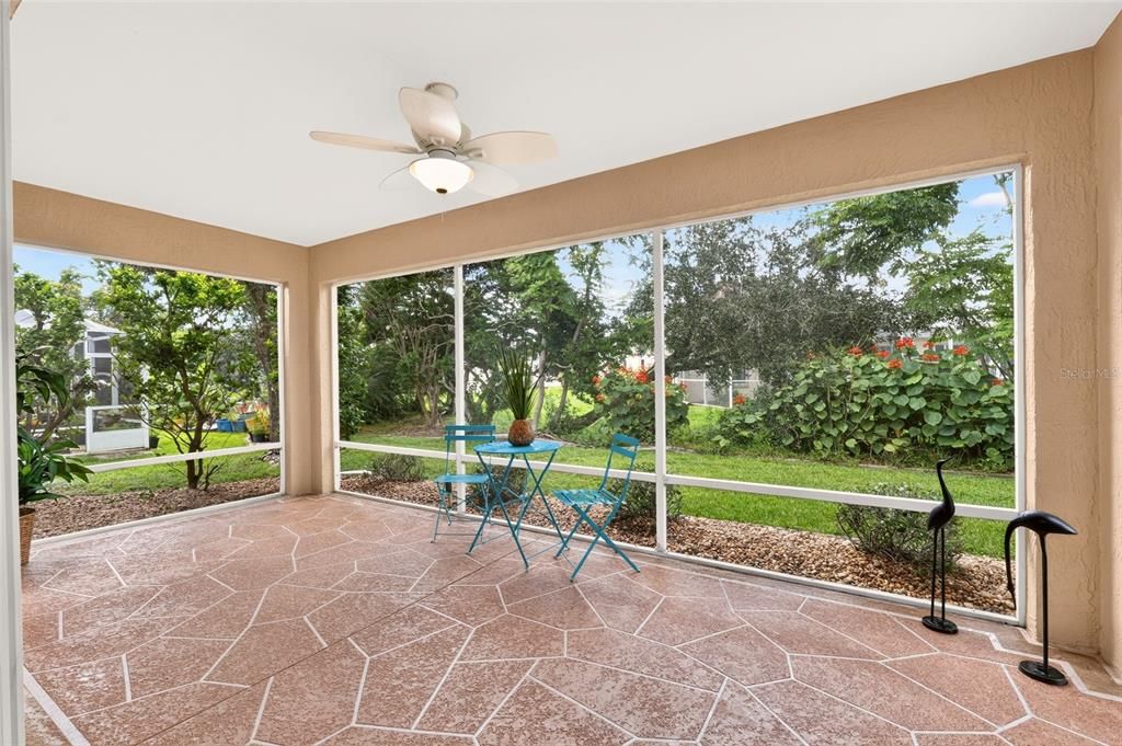 For Sale: $395,000 (3 beds, 2 baths, 1560 Square Feet)