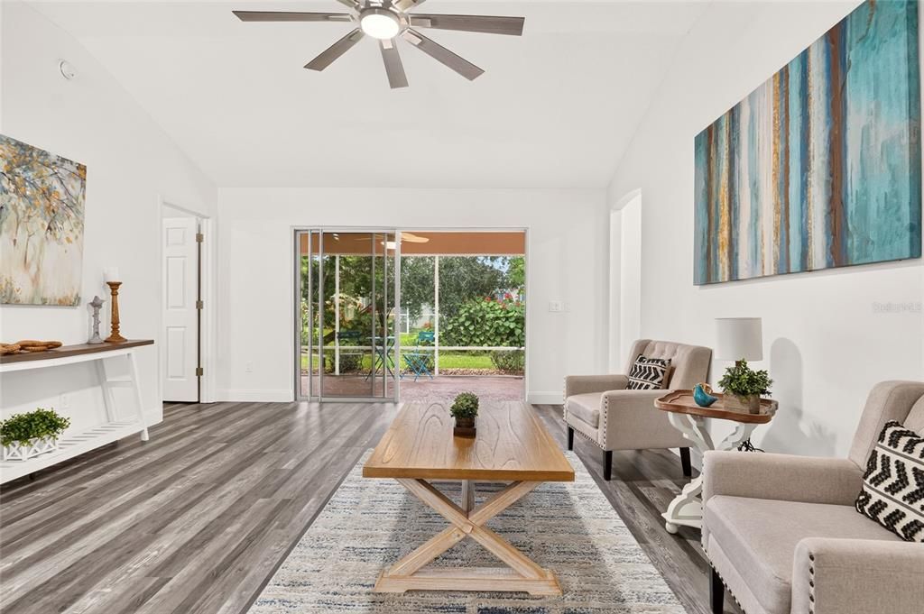 For Sale: $395,000 (3 beds, 2 baths, 1560 Square Feet)