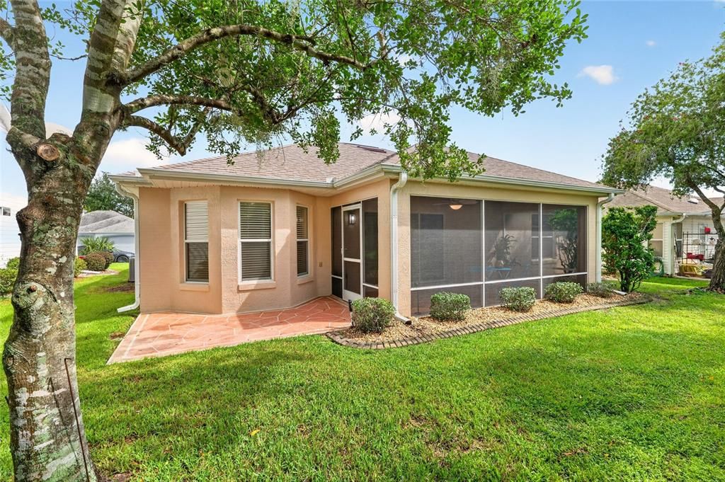 For Sale: $395,000 (3 beds, 2 baths, 1560 Square Feet)