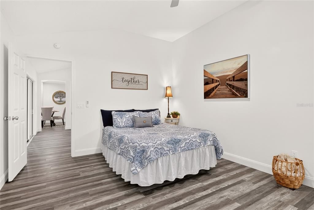 For Sale: $395,000 (3 beds, 2 baths, 1560 Square Feet)