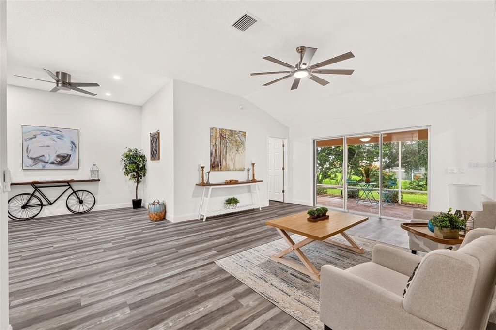 For Sale: $395,000 (3 beds, 2 baths, 1560 Square Feet)