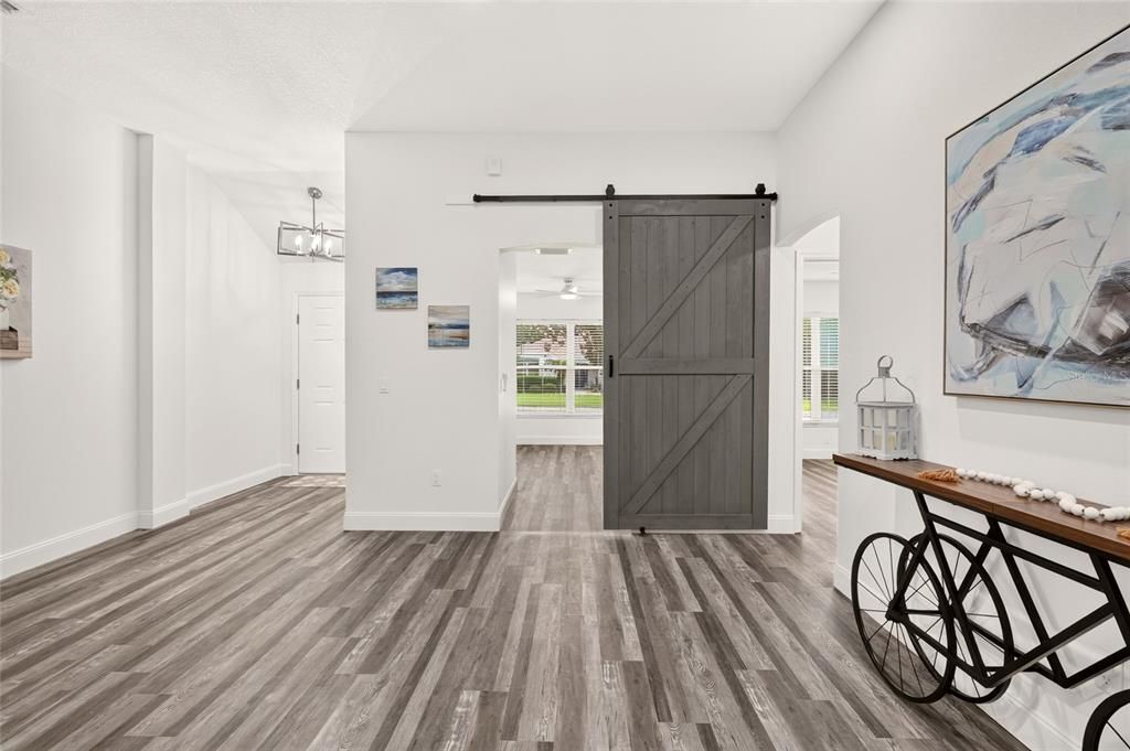 For Sale: $395,000 (3 beds, 2 baths, 1560 Square Feet)
