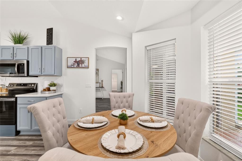 For Sale: $395,000 (3 beds, 2 baths, 1560 Square Feet)