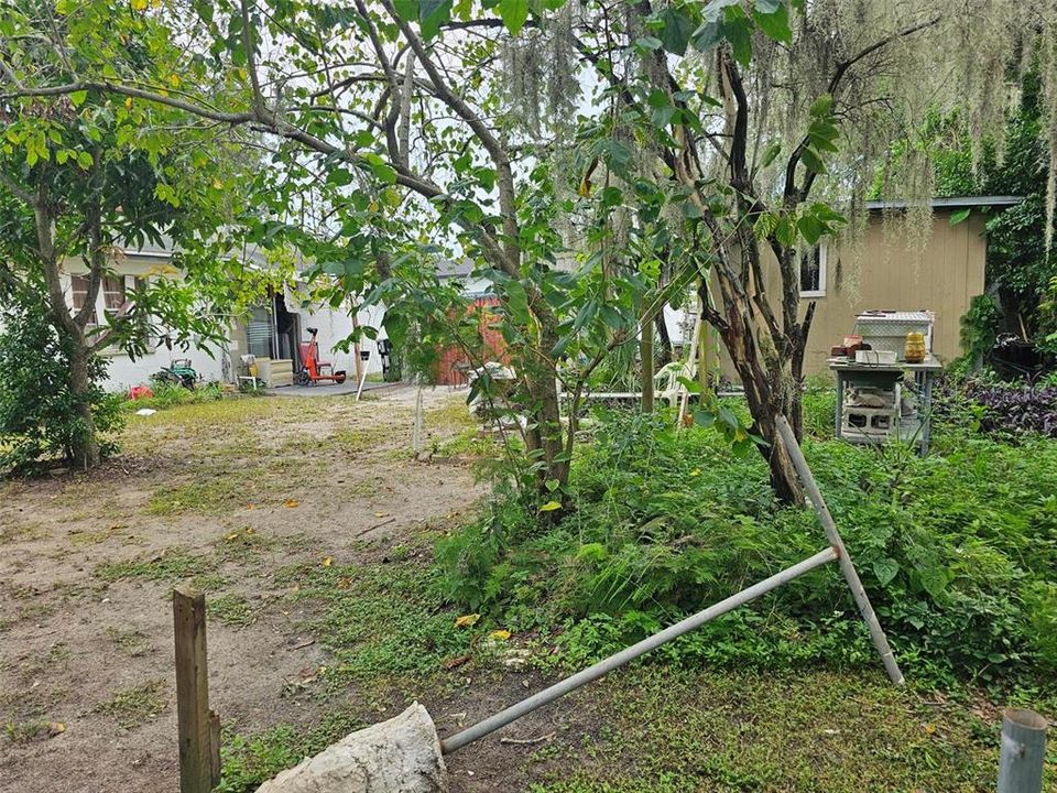 En Venta: $279,000 (3 camas, 2 baños, 1065 Pies cuadrados)