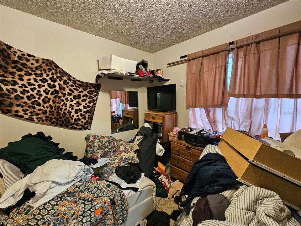 En Venta: $279,000 (3 camas, 2 baños, 1065 Pies cuadrados)