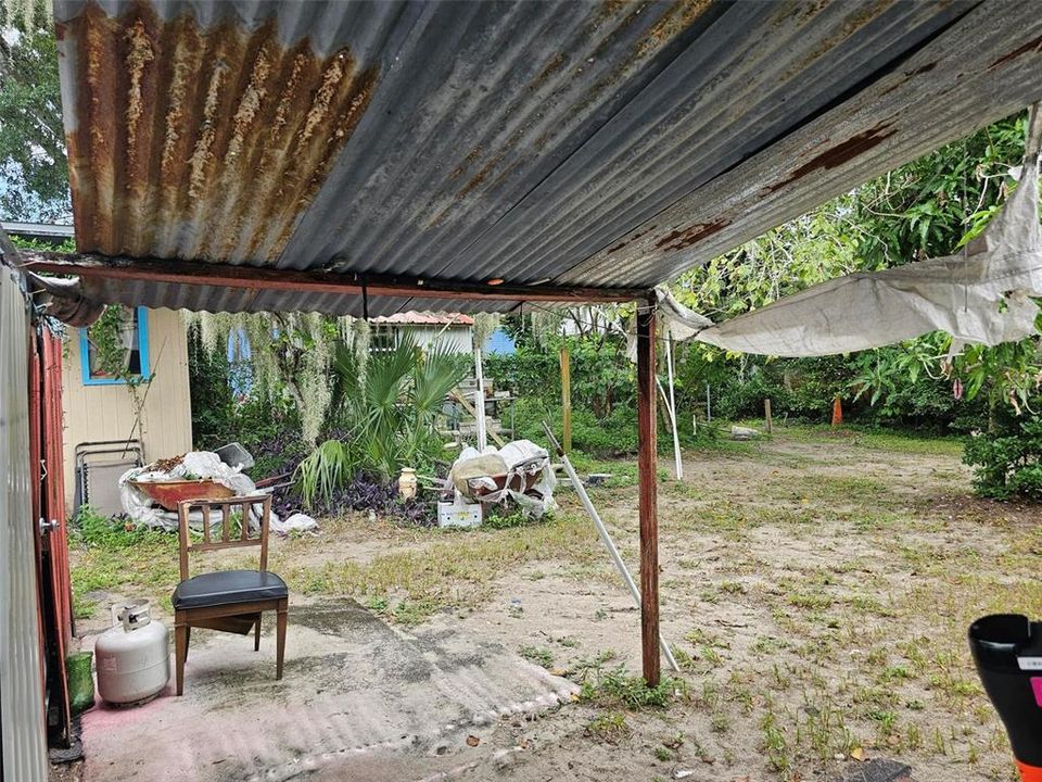 En Venta: $279,000 (3 camas, 2 baños, 1065 Pies cuadrados)