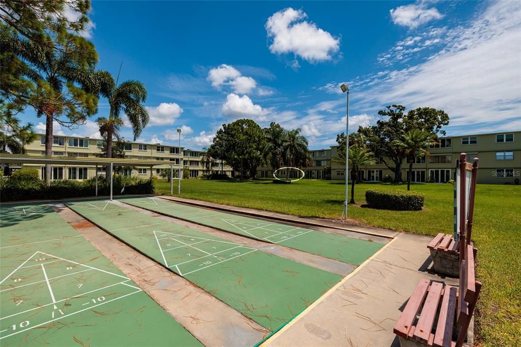 For Rent: $1,800 (2 beds, 2 baths, 1035 Square Feet)
