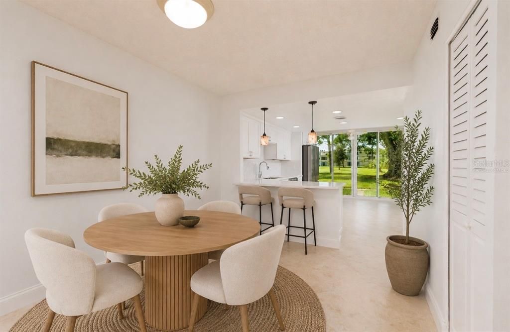 For Rent: $1,800 (2 beds, 2 baths, 1035 Square Feet)