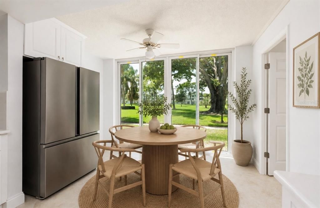For Rent: $1,800 (2 beds, 2 baths, 1035 Square Feet)