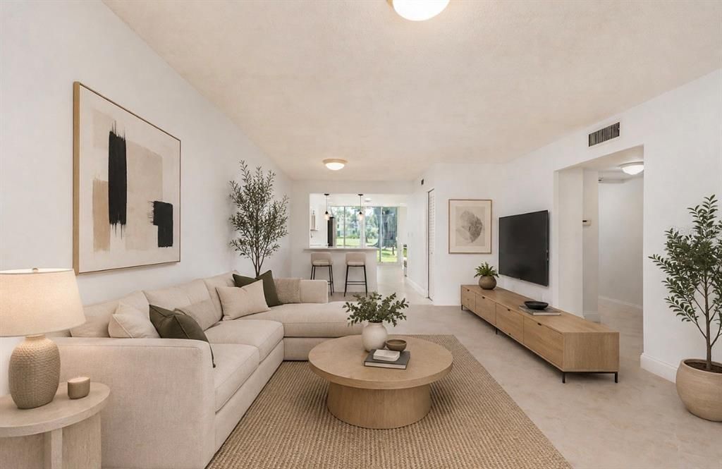 For Rent: $1,800 (2 beds, 2 baths, 1035 Square Feet)