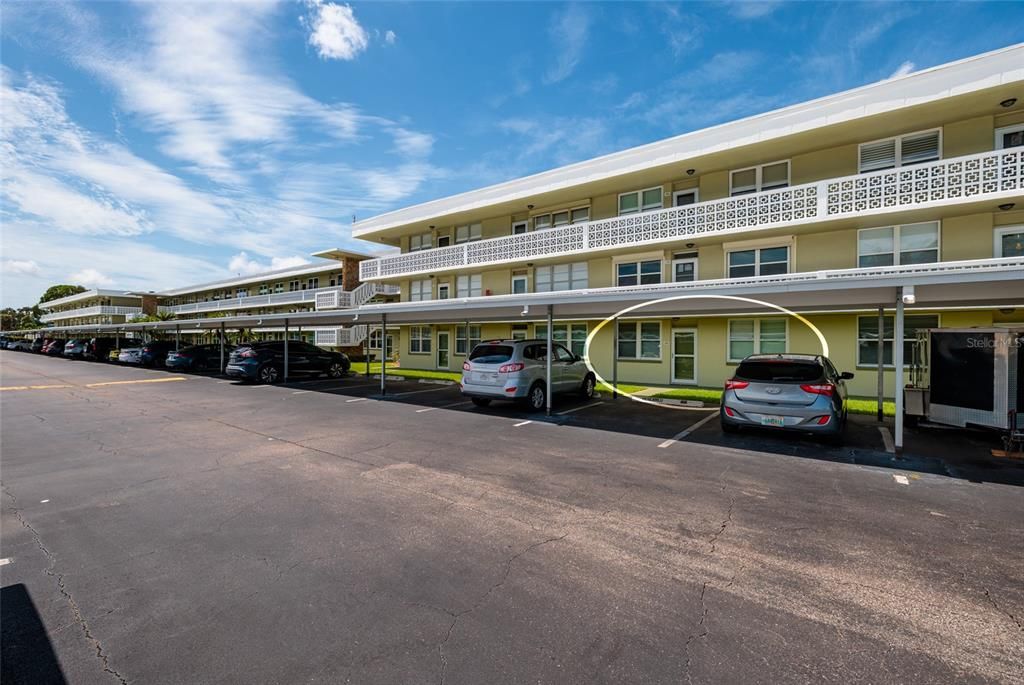 For Rent: $1,800 (2 beds, 2 baths, 1035 Square Feet)