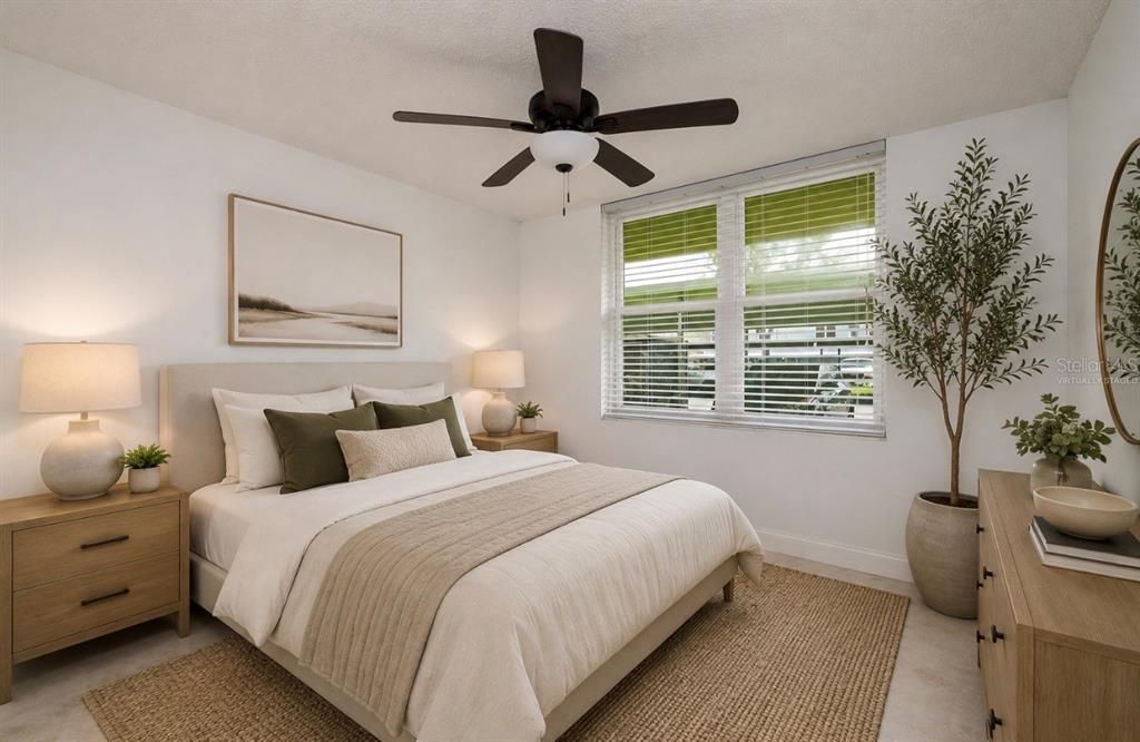 For Rent: $1,800 (2 beds, 2 baths, 1035 Square Feet)