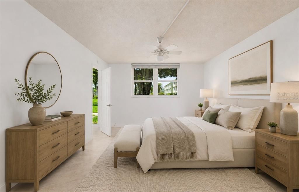 For Rent: $1,800 (2 beds, 2 baths, 1035 Square Feet)