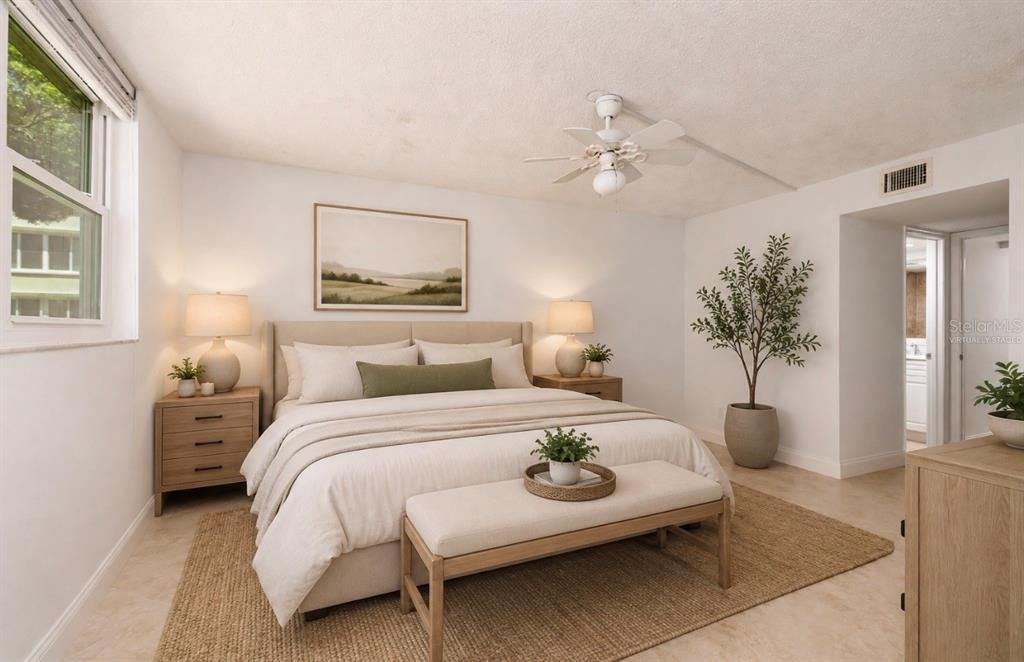 For Rent: $1,800 (2 beds, 2 baths, 1035 Square Feet)