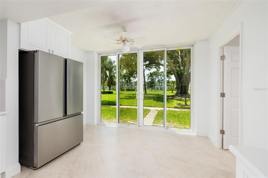 For Rent: $1,800 (2 beds, 2 baths, 1035 Square Feet)