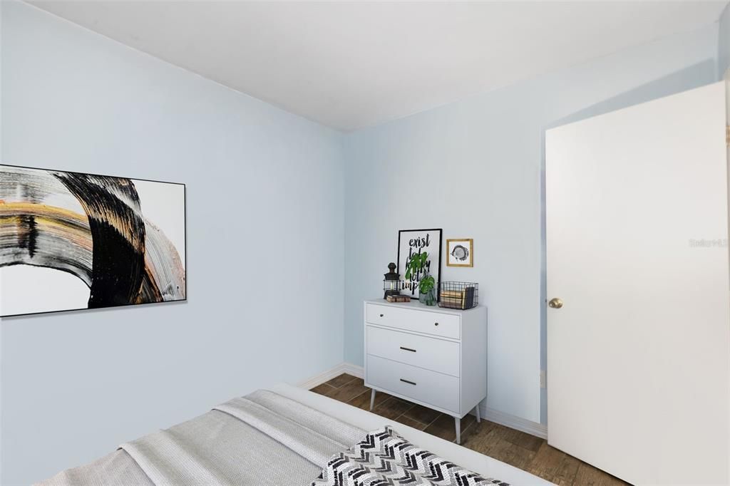 En Venta: $185,000 (2 camas, 1 baños, 720 Pies cuadrados)