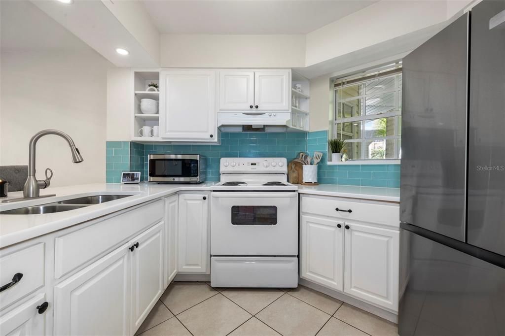 En Venta: $185,000 (2 camas, 1 baños, 720 Pies cuadrados)
