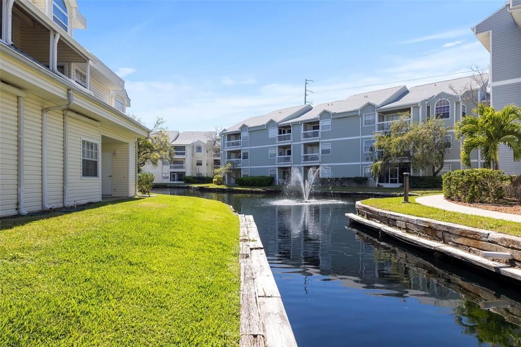 En Venta: $185,000 (2 camas, 1 baños, 720 Pies cuadrados)