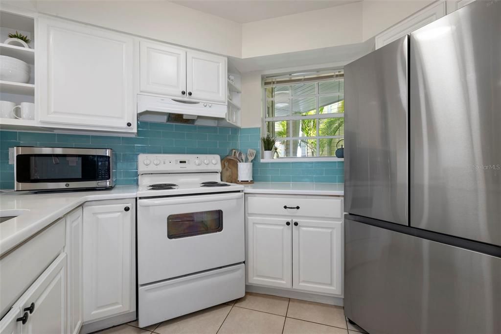 En Venta: $185,000 (2 camas, 1 baños, 720 Pies cuadrados)