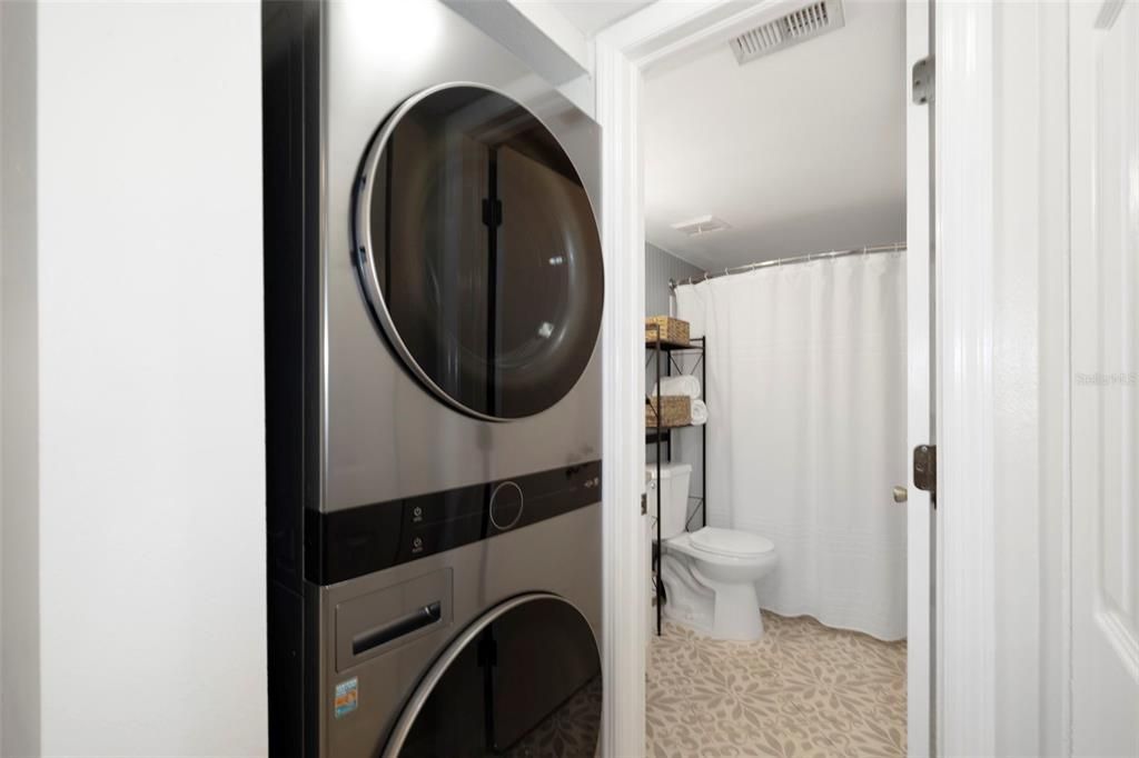 En Venta: $185,000 (2 camas, 1 baños, 720 Pies cuadrados)