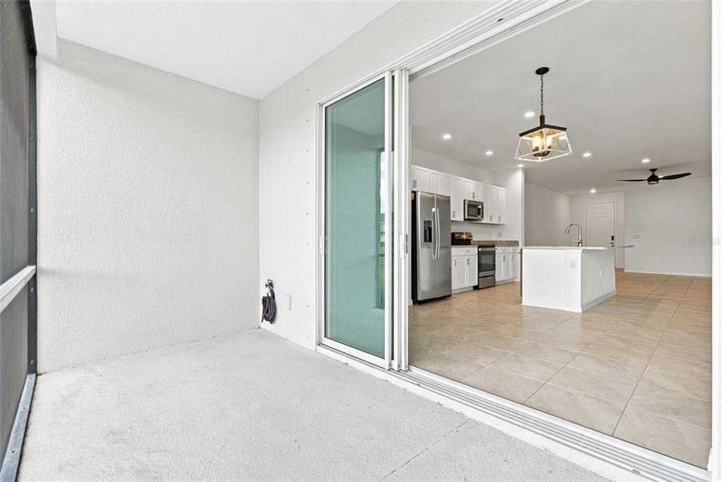 En Venta: $275,000 (3 camas, 2 baños, 1822 Pies cuadrados)