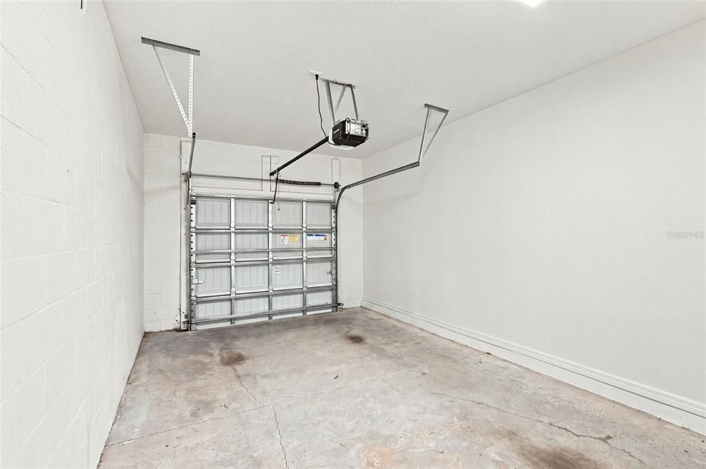 En Venta: $275,000 (3 camas, 2 baños, 1822 Pies cuadrados)