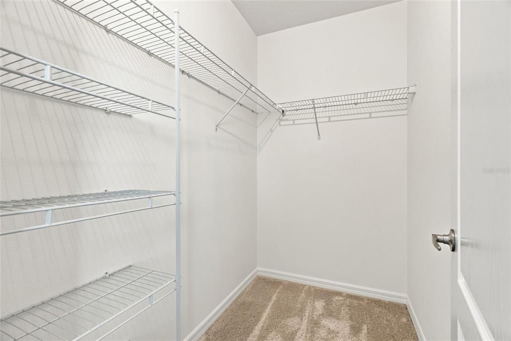 En Venta: $275,000 (3 camas, 2 baños, 1822 Pies cuadrados)