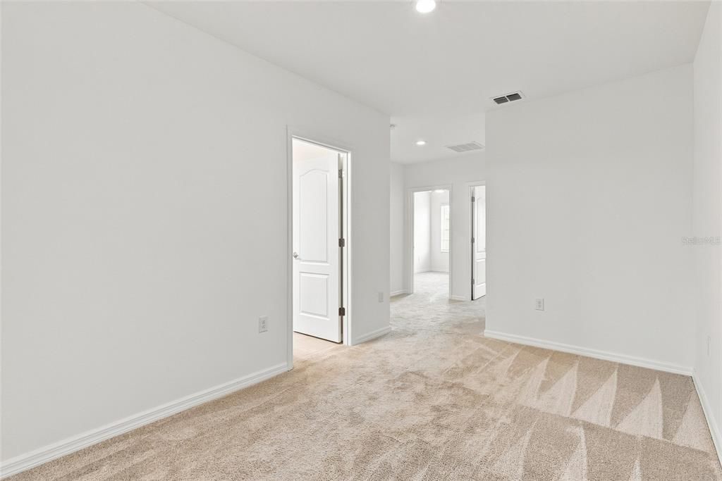 En Venta: $275,000 (3 camas, 2 baños, 1822 Pies cuadrados)