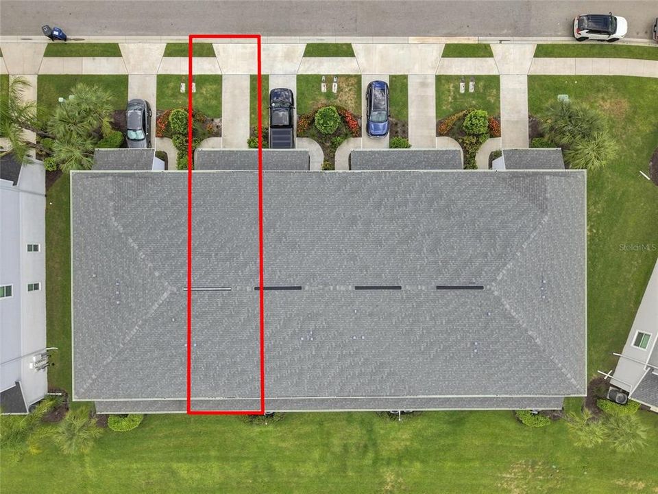 En Venta: $275,000 (3 camas, 2 baños, 1822 Pies cuadrados)