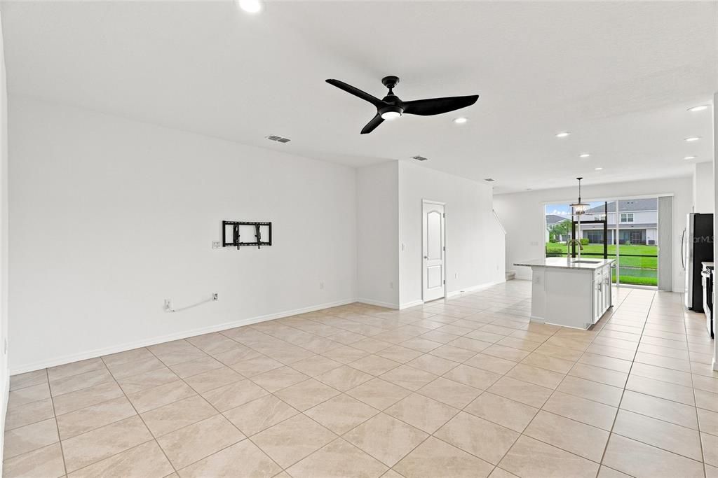 En Venta: $275,000 (3 camas, 2 baños, 1822 Pies cuadrados)